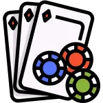 10% Montags-Cashback
