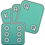 Willkommenspaket bis zu $1.500 + 250 Freispiele