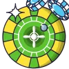Foxslots Casino